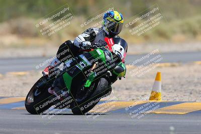 media/May-26-2024-TrackXperience (Sun) [[9b53715927]]/4-Level 1/Session 4 Turn 2/